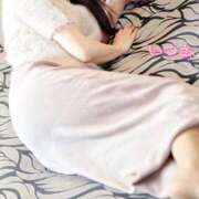 ヒメ日記 2025/04/21 21:24 投稿 樹希(いつき) 可憐な妻たち 高崎店