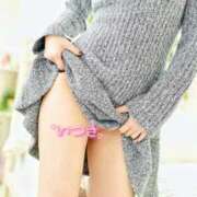 ヒメ日記 2025/04/22 07:20 投稿 樹希(いつき) 可憐な妻たち 高崎店