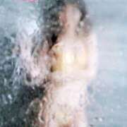 ヒメ日記 2025/04/23 18:27 投稿 樹希(いつき) 可憐な妻たち 高崎店