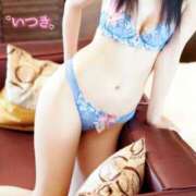 ヒメ日記 2025/04/24 00:21 投稿 樹希(いつき) 可憐な妻たち 高崎店