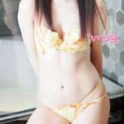 ヒメ日記 2025/04/24 09:00 投稿 樹希(いつき) 可憐な妻たち 高崎店