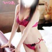 ヒメ日記 2025/04/25 12:35 投稿 樹希(いつき) 可憐な妻たち 高崎店