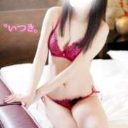 ヒメ日記 2025/04/26 12:07 投稿 樹希(いつき) 可憐な妻たち 高崎店