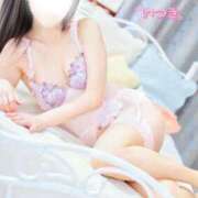 ヒメ日記 2025/04/26 17:03 投稿 樹希(いつき) 可憐な妻たち 高崎店