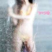 ヒメ日記 2025/04/27 07:04 投稿 樹希(いつき) 可憐な妻たち 高崎店