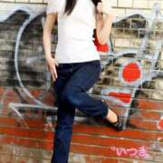 ヒメ日記 2025/04/27 17:03 投稿 樹希(いつき) 可憐な妻たち 高崎店