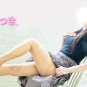 ヒメ日記 2025/04/27 22:13 投稿 樹希(いつき) 可憐な妻たち 高崎店