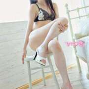 ヒメ日記 2025/04/28 10:01 投稿 樹希(いつき) 可憐な妻たち 高崎店