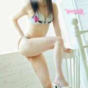 ヒメ日記 2025/04/28 15:36 投稿 樹希(いつき) 可憐な妻たち 高崎店