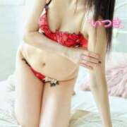 ヒメ日記 2025/04/29 23:23 投稿 樹希(いつき) 可憐な妻たち 高崎店