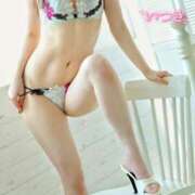 ヒメ日記 2025/04/30 00:22 投稿 樹希(いつき) 可憐な妻たち 高崎店