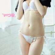 ヒメ日記 2025/04/30 21:51 投稿 樹希(いつき) 可憐な妻たち 高崎店