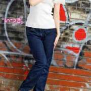 ヒメ日記 2025/05/01 10:18 投稿 樹希(いつき) 可憐な妻たち 高崎店