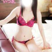 ヒメ日記 2025/05/01 15:27 投稿 樹希(いつき) 可憐な妻たち 高崎店