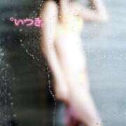 ヒメ日記 2025/05/02 04:32 投稿 樹希(いつき) 可憐な妻たち 高崎店