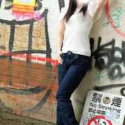 ヒメ日記 2025/05/02 06:30 投稿 樹希(いつき) 可憐な妻たち 高崎店