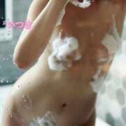 ヒメ日記 2025/05/04 13:35 投稿 樹希(いつき) 可憐な妻たち 高崎店