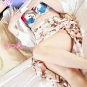 ヒメ日記 2025/05/05 15:03 投稿 樹希(いつき) 可憐な妻たち 高崎店