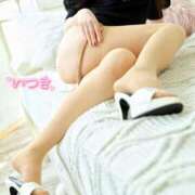 ヒメ日記 2025/05/06 22:02 投稿 樹希(いつき) 可憐な妻たち 高崎店