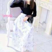 ヒメ日記 2025/05/07 00:08 投稿 樹希(いつき) 可憐な妻たち 高崎店