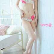 ヒメ日記 2025/05/07 09:02 投稿 樹希(いつき) 可憐な妻たち 高崎店