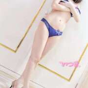 ヒメ日記 2025/05/07 15:02 投稿 樹希(いつき) 可憐な妻たち 高崎店