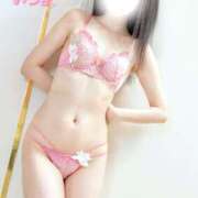 ヒメ日記 2025/05/07 21:04 投稿 樹希(いつき) 可憐な妻たち 高崎店