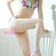 ヒメ日記 2025/05/08 12:05 投稿 樹希(いつき) 可憐な妻たち 高崎店