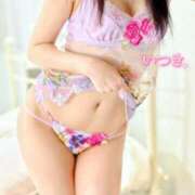 ヒメ日記 2025/05/10 08:54 投稿 樹希(いつき) 可憐な妻たち 高崎店