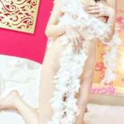 ヒメ日記 2025/05/10 13:29 投稿 樹希(いつき) 可憐な妻たち 高崎店