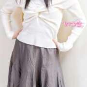 ヒメ日記 2025/05/10 13:45 投稿 樹希(いつき) 可憐な妻たち 高崎店