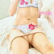 ヒメ日記 2025/05/11 07:24 投稿 樹希(いつき) 可憐な妻たち 高崎店