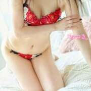 ヒメ日記 2025/05/11 12:25 投稿 樹希(いつき) 可憐な妻たち 高崎店