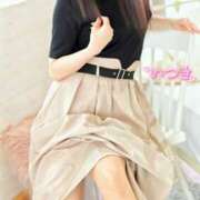 ヒメ日記 2025/05/12 09:25 投稿 樹希(いつき) 可憐な妻たち 高崎店