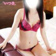 ヒメ日記 2025/05/15 12:06 投稿 樹希(いつき) 可憐な妻たち 高崎店