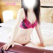 ヒメ日記 2025/05/17 08:34 投稿 樹希(いつき) 可憐な妻たち 高崎店