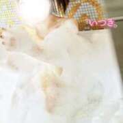 ヒメ日記 2025/05/17 18:13 投稿 樹希(いつき) 可憐な妻たち 高崎店