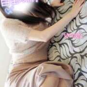 ヒメ日記 2025/05/19 17:33 投稿 樹希(いつき) 可憐な妻たち 高崎店