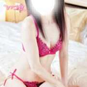 ヒメ日記 2025/05/20 13:05 投稿 樹希(いつき) 可憐な妻たち 高崎店