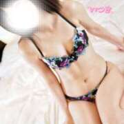 ヒメ日記 2025/05/21 06:30 投稿 樹希(いつき) 可憐な妻たち 高崎店