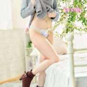 ヒメ日記 2025/05/21 23:02 投稿 樹希(いつき) 可憐な妻たち 高崎店