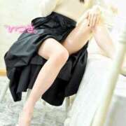 ヒメ日記 2025/05/22 06:35 投稿 樹希(いつき) 可憐な妻たち 高崎店