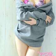 ヒメ日記 2025/05/22 10:26 投稿 樹希(いつき) 可憐な妻たち 高崎店