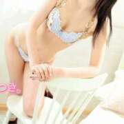 ヒメ日記 2025/05/22 10:43 投稿 樹希(いつき) 可憐な妻たち 高崎店