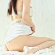 ヒメ日記 2025/05/22 13:33 投稿 樹希(いつき) 可憐な妻たち 高崎店