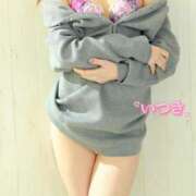 ヒメ日記 2025/05/22 17:02 投稿 樹希(いつき) 可憐な妻たち 高崎店