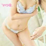 ヒメ日記 2025/05/23 12:05 投稿 樹希(いつき) 可憐な妻たち 高崎店