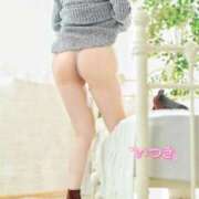 ヒメ日記 2025/05/23 15:02 投稿 樹希(いつき) 可憐な妻たち 高崎店