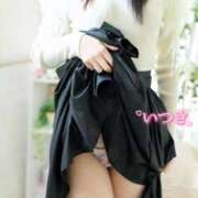 ヒメ日記 2025/05/23 21:02 投稿 樹希(いつき) 可憐な妻たち 高崎店