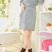 ヒメ日記 2025/05/26 04:45 投稿 樹希(いつき) 可憐な妻たち 高崎店